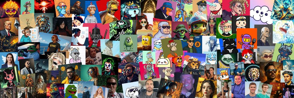 TMC - The Marketing Collage banner