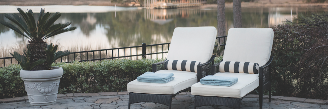 WilmingtonMag's profile banner image