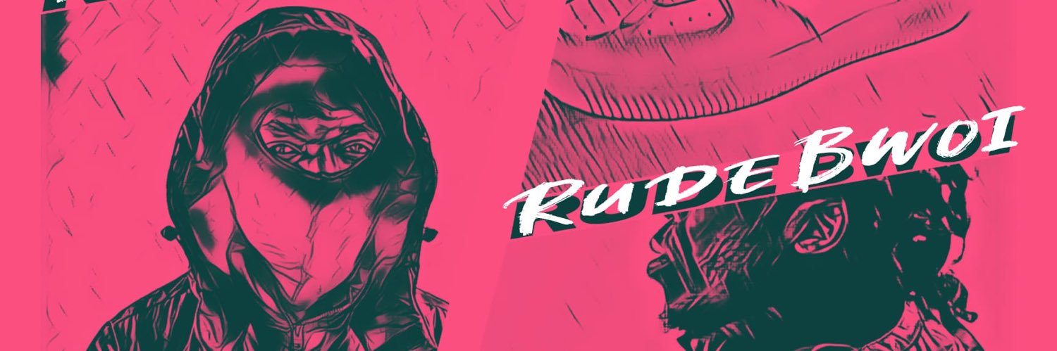 ShadowOnTheBeat banner