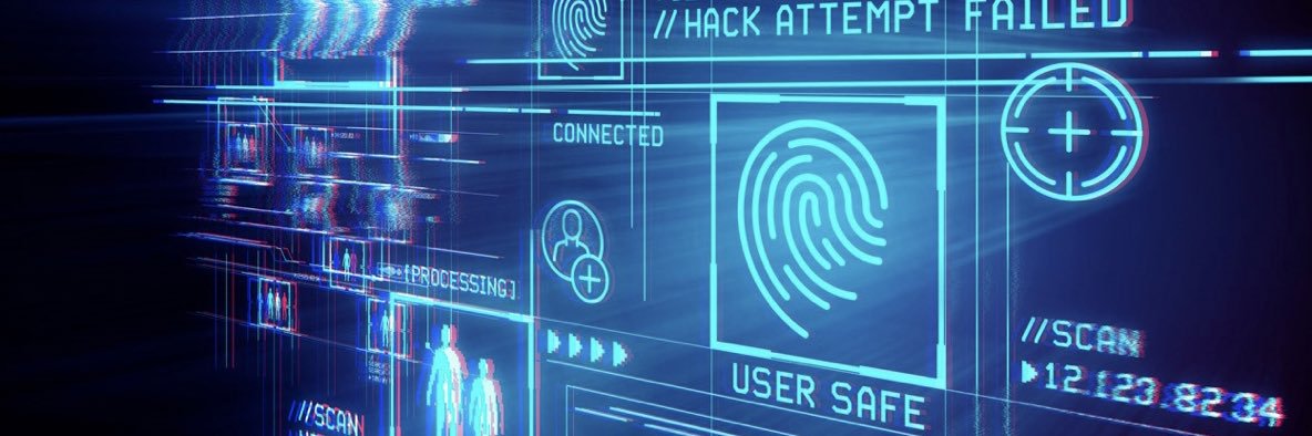 WebHero {Andria Delia} banner