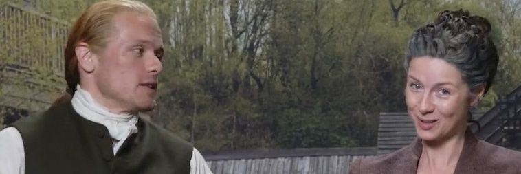 HeleneFreitas's profile banner image