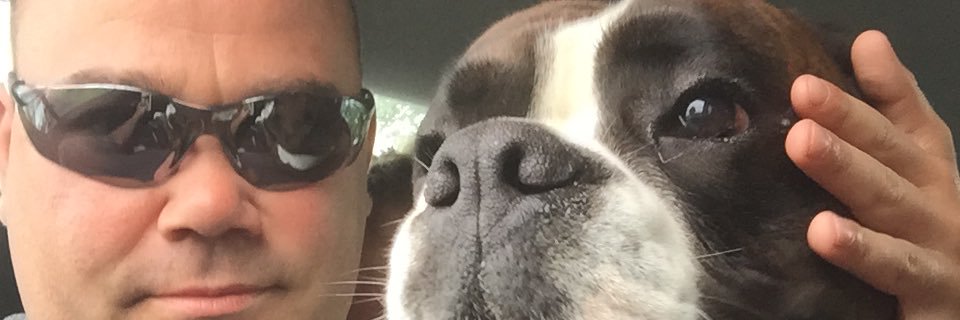 NeedhamTommy's profile banner image