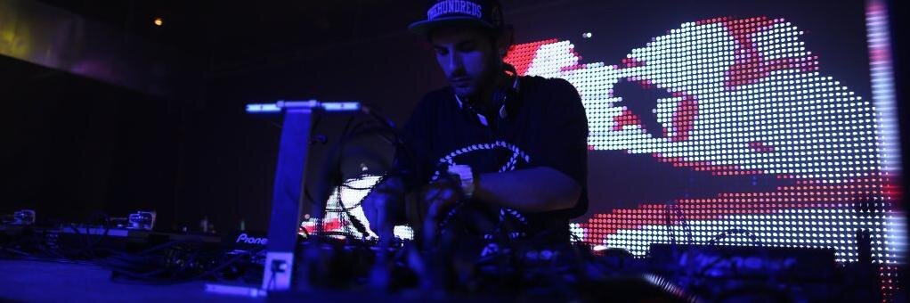 FiltermusicNet's profile banner image