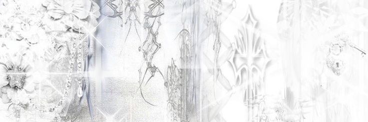 𝐌𝐲𝐤𝐨𝐥𝐚 - 𝐒𝐇𝐄𝐃𝐓𝐖𝐓 banner