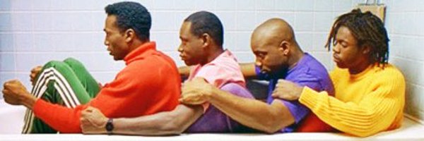 Erezle15 Profile Banner