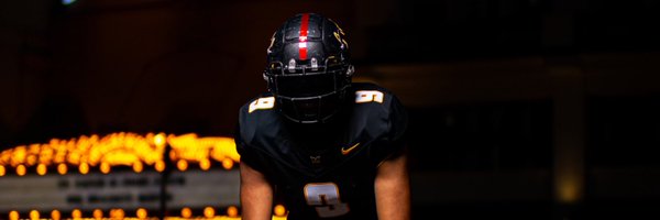 isaacrimada4 Profile Banner