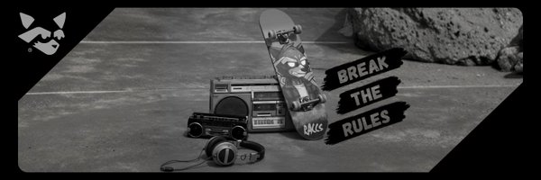 Zxceth Profile Banner