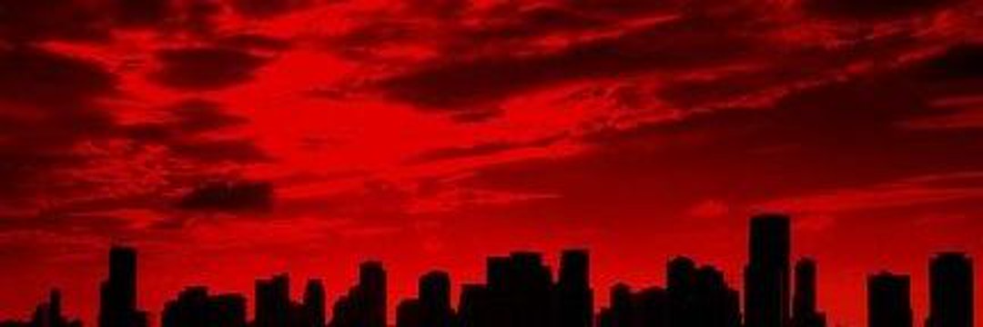 SCXRLETREIGN's profile banner image