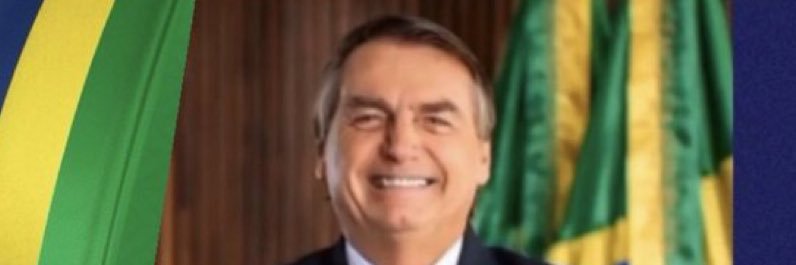 NARod🇧🇷🇺🇸 banner