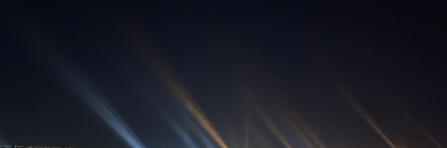 vincentboyyd's profile banner image