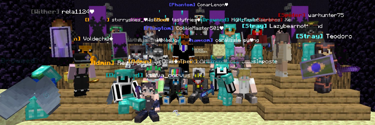 verytastyfries's profile banner image