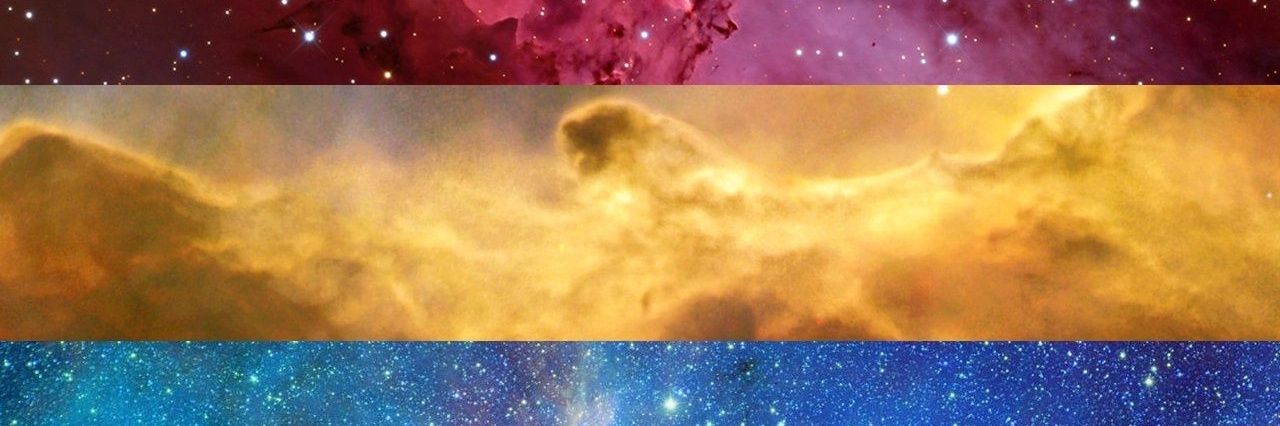 Mandy leitora bitolada 🧩 banner