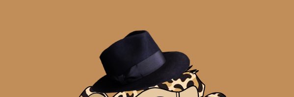 KingBaNFTs's profile banner image