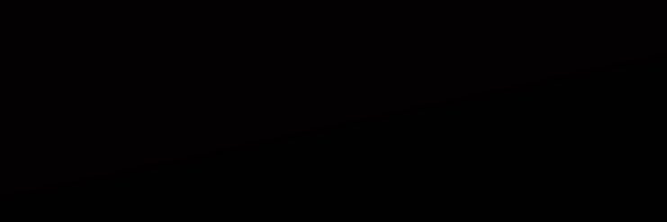 be fr banner