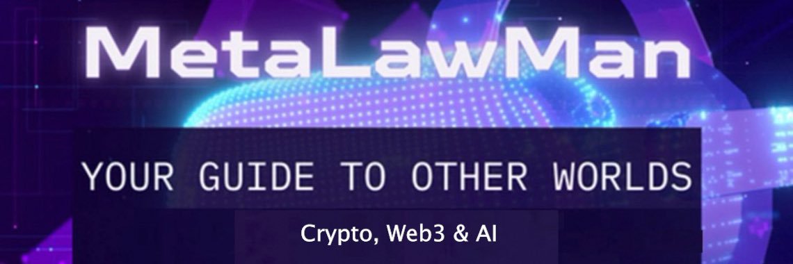 MetaLawMan's banner