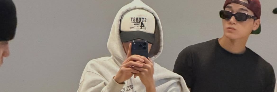 Petchtiny 🐈‍⬛🐾 banner