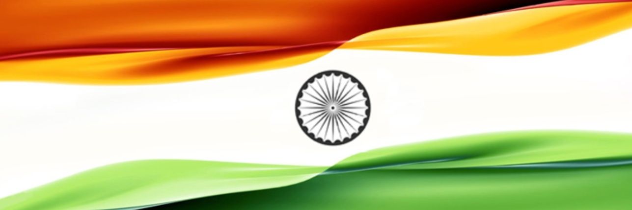 kamaldeepkd12's profile banner image