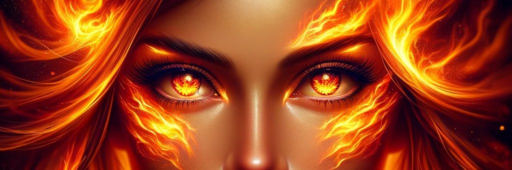 CooterPie.eth banner