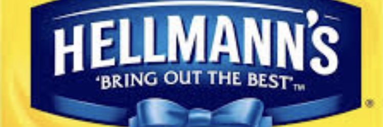 Extramayor banner