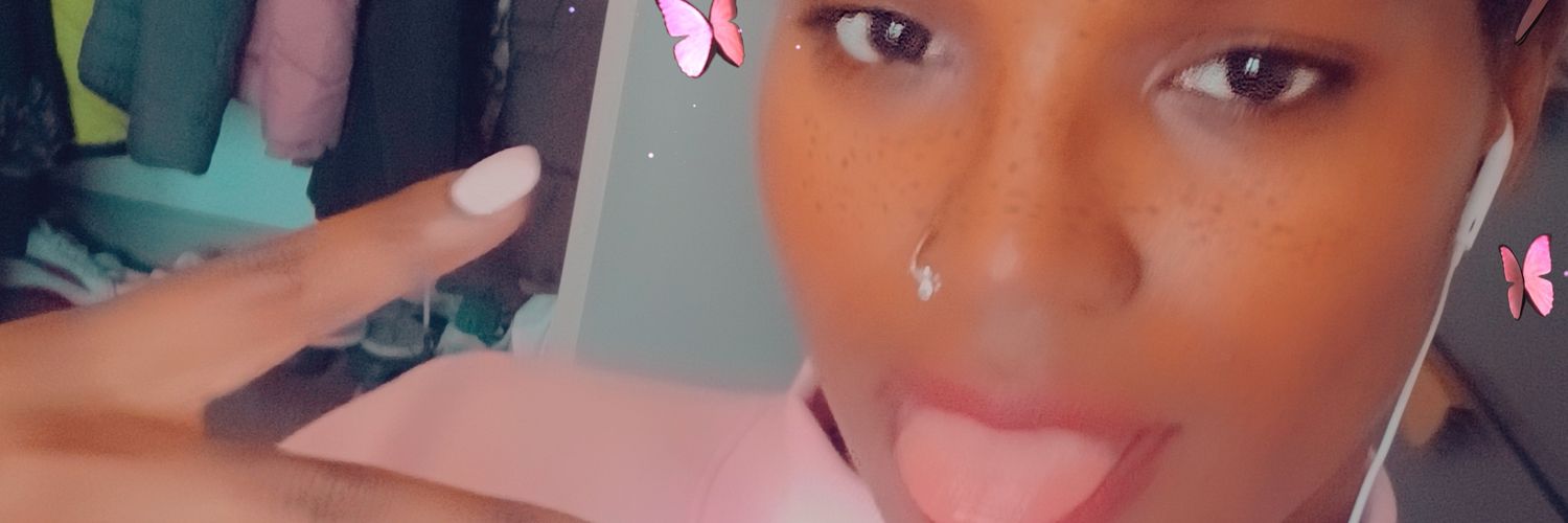 Shaktiva_'s profile banner image