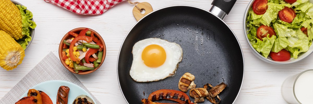 fooooodscom's profile banner image