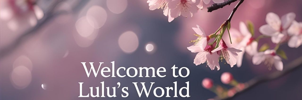 rururu_sec's profile banner image