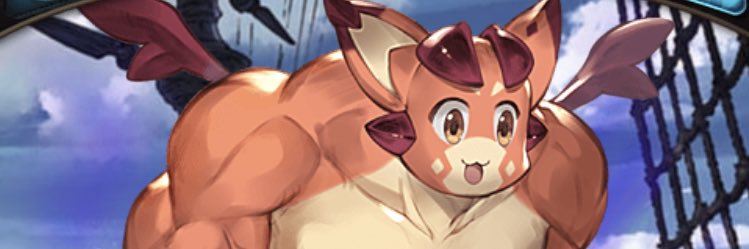 182Acdc's profile banner image