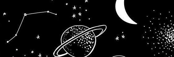 marinho_feliipe's profile banner image
