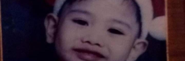 Jusdyn14's profile banner image