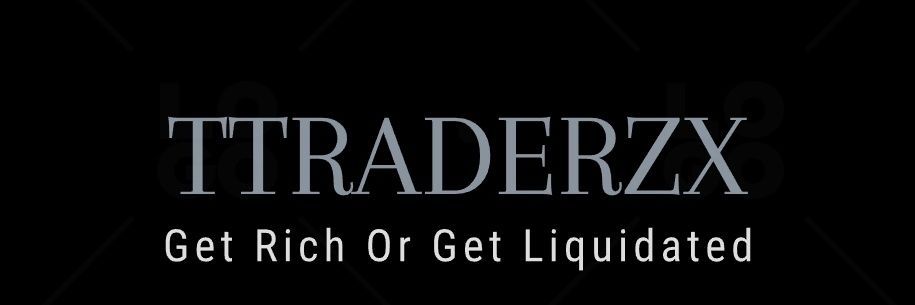 TTraderzx's profile banner image