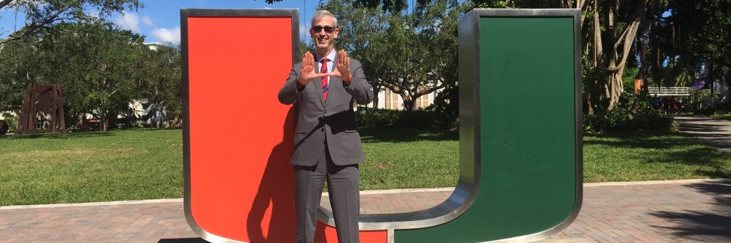 joshfriedman's profile banner image