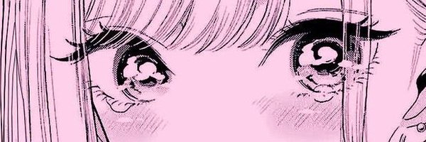 GROGGY_EL Profile Banner