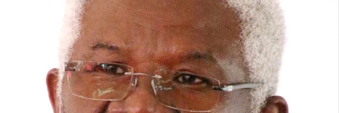 SkKabo's profile banner image