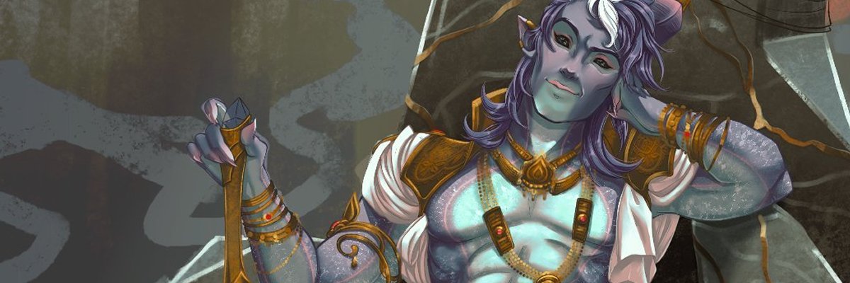 D_letion's profile banner image