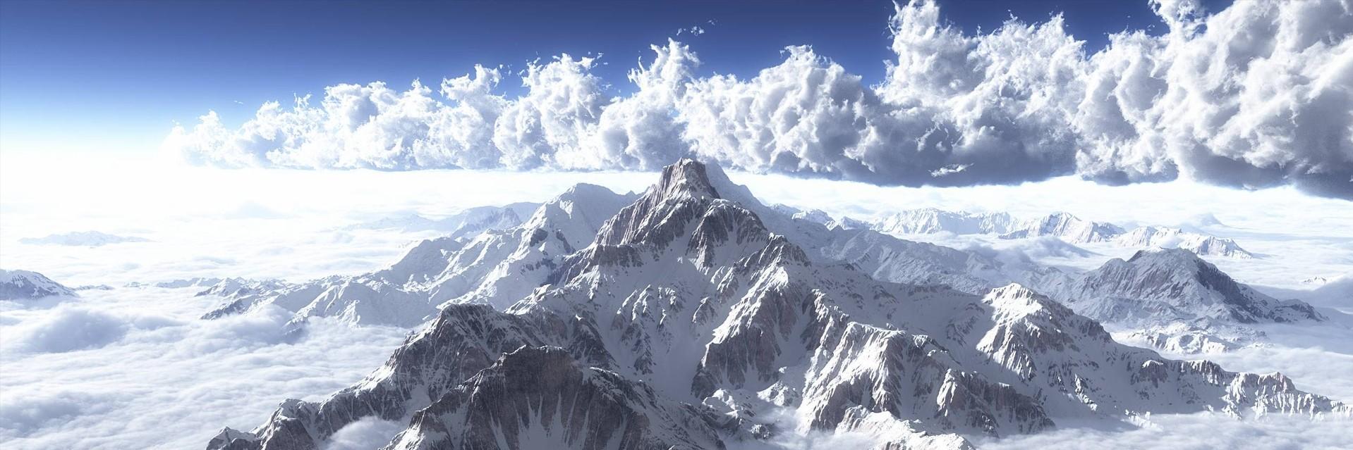 nongeekboy's profile banner image