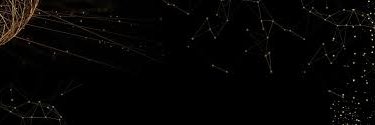Haistory3's profile banner image