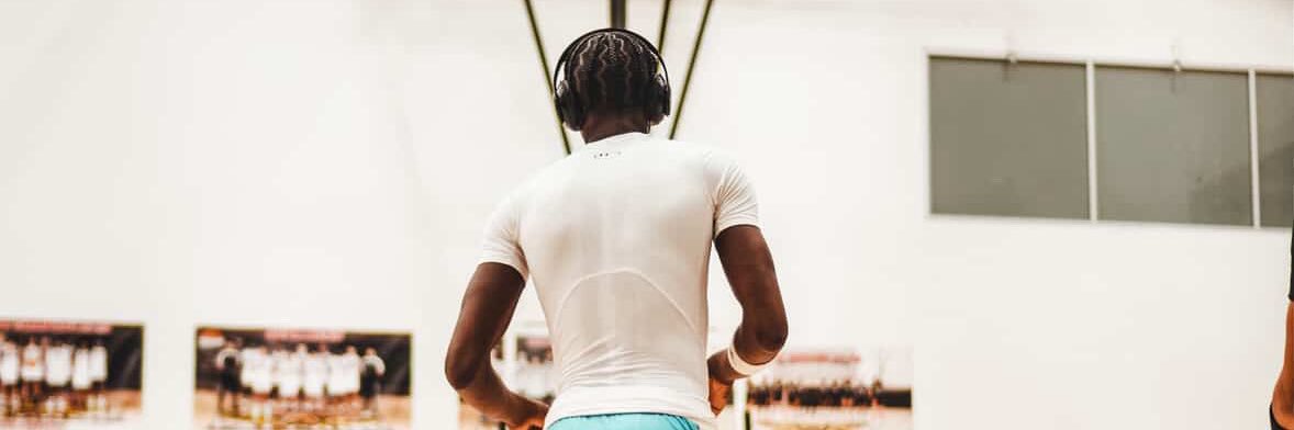 Scheldon R. Voyard banner