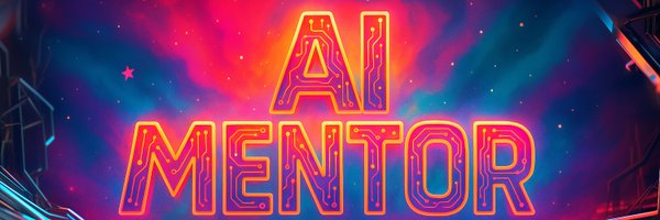 Mentor Profile Banner