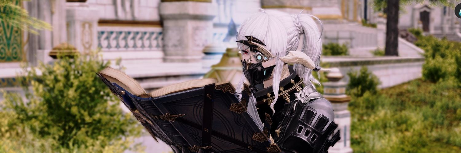 Miyuu_yan's profile banner image