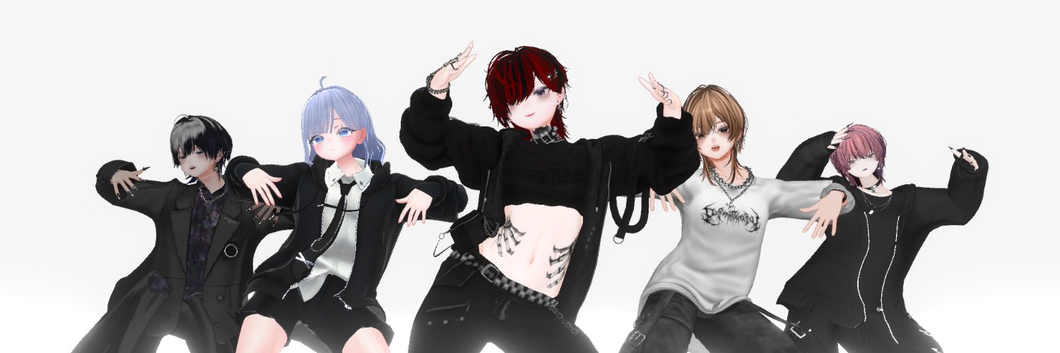 𖤐.*˚⋱⋆꙳ banner