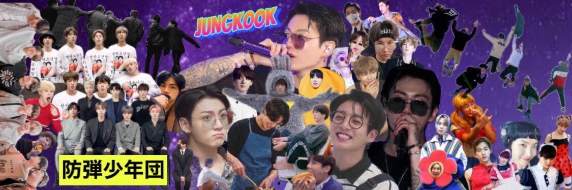 4JYRV7's profile banner image