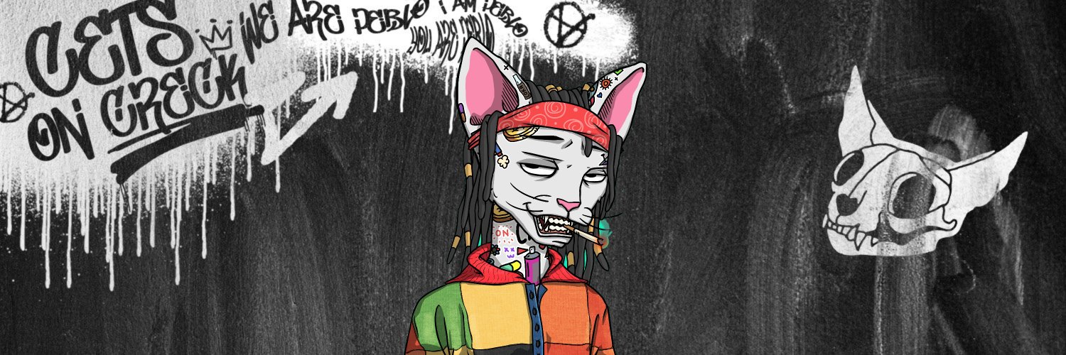 Bobby banner