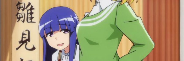 ZoeMuyg Profile Banner