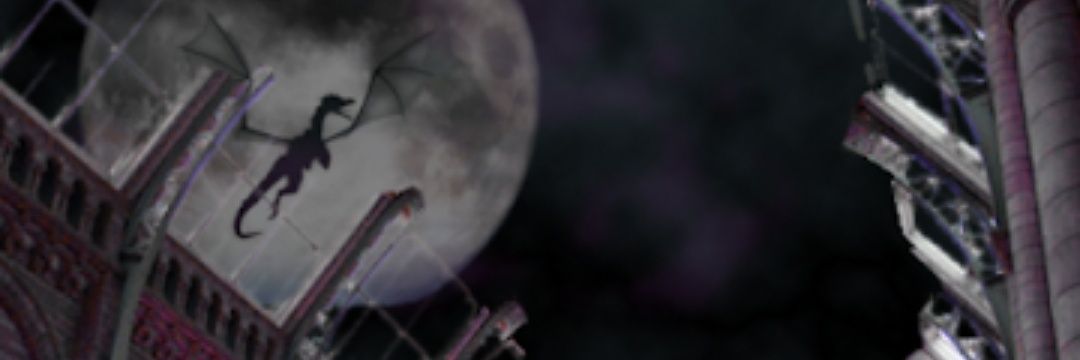 sivhonen's profile banner image