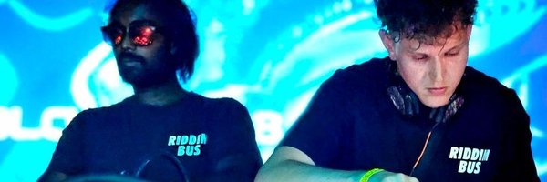 riddimnyc Profile Banner