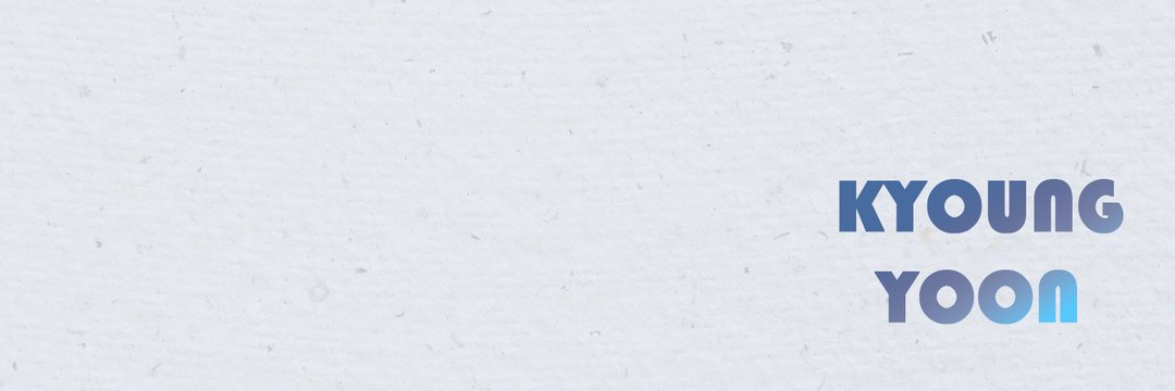 DKZColombia's profile banner image