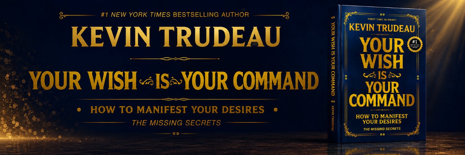 YourWishOff's profile banner image
