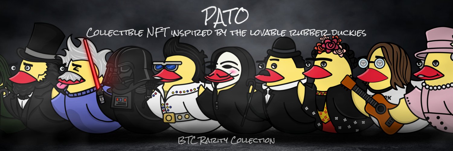 nft_e3's profile banner image