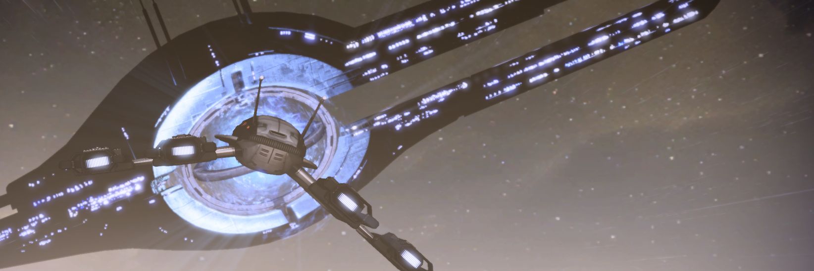 Olarcadia's profile banner image