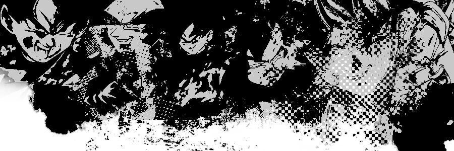 ᅠ ᅠ ᅠᅠ 𝐺❍𝐷 𝕭𝑈𝑇𝐶𝐻𝐸𝑅 banner